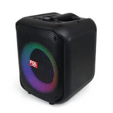 FOL Stage 6 – FS-L1206