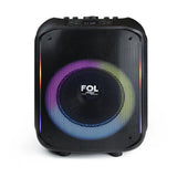 FS-L1210