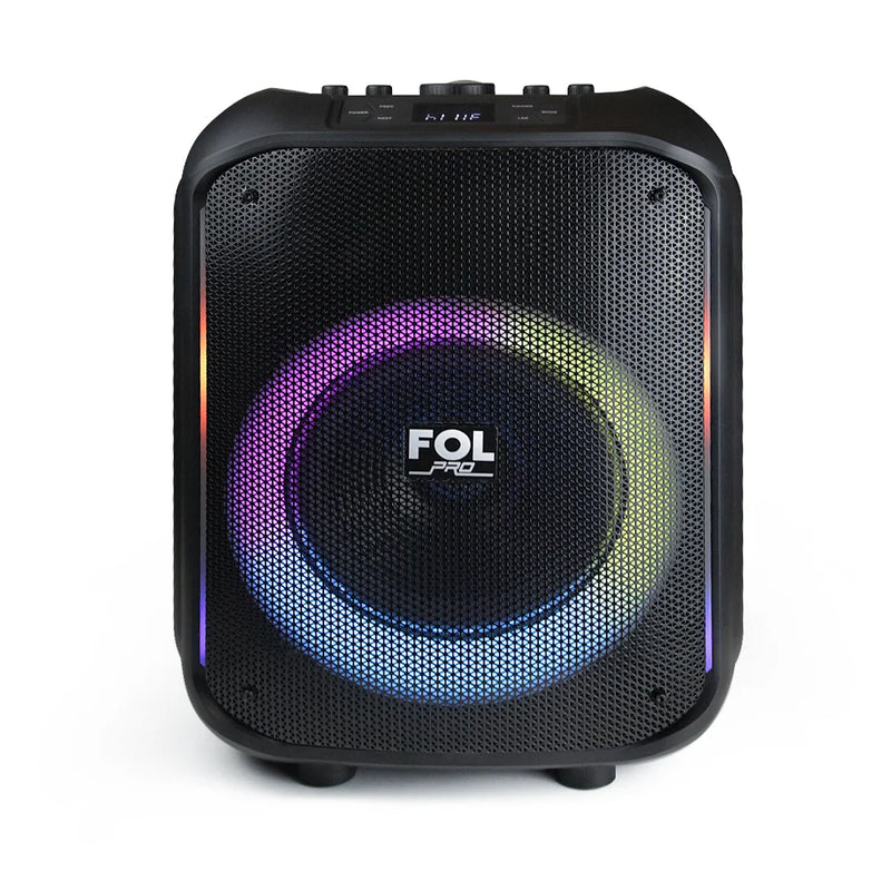FS-L1210