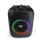 FS-L1210