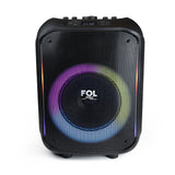 FS-L1210