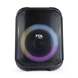 FS-L1210