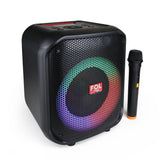FOL Stage 6 Mic – FS-L1216M