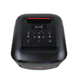 FOL Stage 6 Mic – FS-L1216M