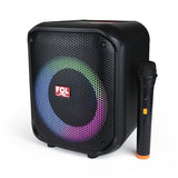 FOL Stage 6 Mic – FS-L1216M