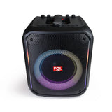FS-L1218
