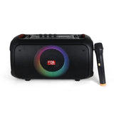 FOL Aura Go – FS-L128A