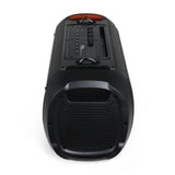 FOL Aura Go – FS-L128A