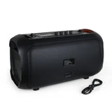 FOL Aura Go – FS-L128A