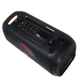 FOL Aura Go – FS-L128A
