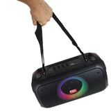 FOL Aura Go – FS-L128A