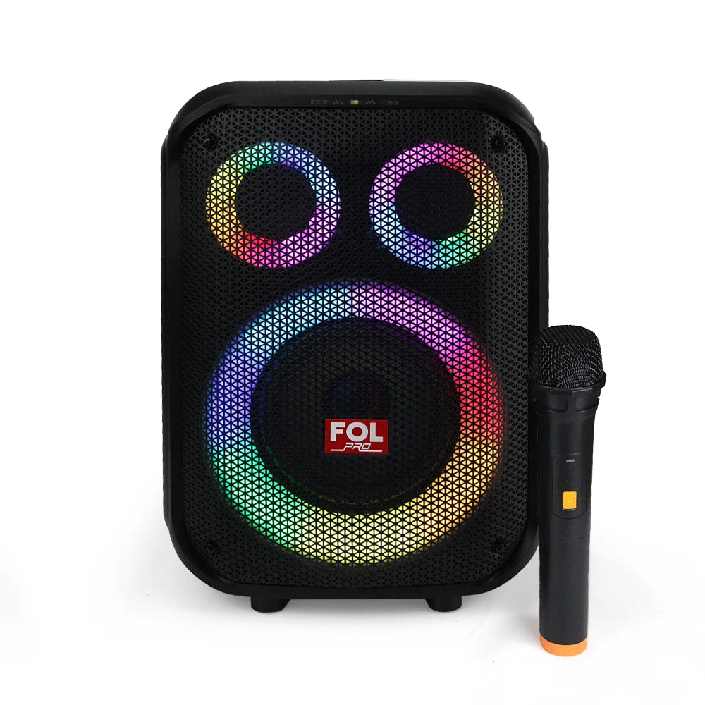 FS-L1306