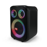 FS-L1306