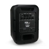 FS-L1306
