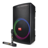 FOL Titan 15 – FS-L1501