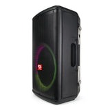 FOL Titan 15 – FS-L1501