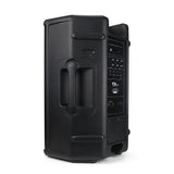 FOL Titan 15 – FS-L1501