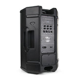 FOL Titan 15 – FS-L1501
