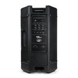 FOL Titan 15 – FS-L1501