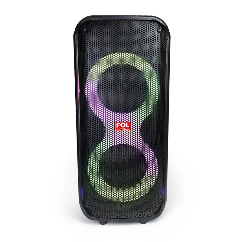 FS-L2206