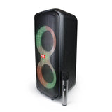 FS-L2206