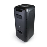 FS-L2206
