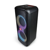 FS-L2206