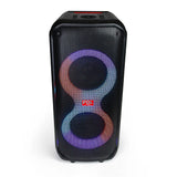 FS-L2206
