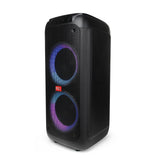 FOL Arena 8 – FS-L2208