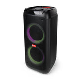 FOL Arena 8 – FS-L2208