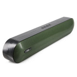FS-M530