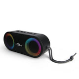 FS-R001
