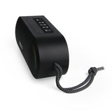 FS-R001