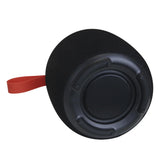 FS-R116