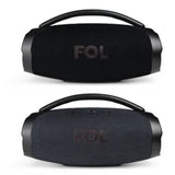 FOL Terra Pro – FS-R207LA