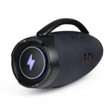 FOL Terra Pro – FS-R207LA