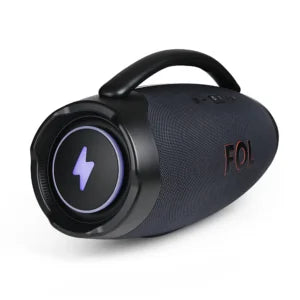 FOL Terra Pro – FS-R207LA