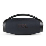 FOL Terra Pro – FS-R207LA