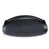 FOL Terra Pro – FS-R207LA