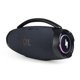 FOL Terra Pro – FS-R207LA
