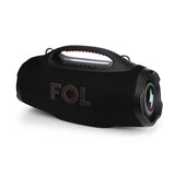 FS-R208