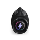 FS-R208