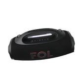 FS-R208