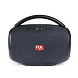 FOL Boom Pro – FS-R213L