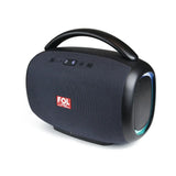 FOL Boom Pro – FS-R213L