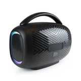 FOL Boom Pro – FS-R213L