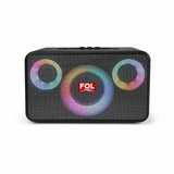 FS-R302