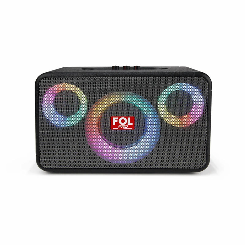 FS-R302