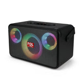 FS-R302