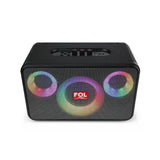 FS-R302